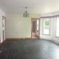 6909 13th Ave, Kenosha, WI 53143 ID:13276986