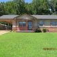 3935 Oakshire St, Memphis, TN 38109 ID:13278658