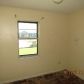 3935 Oakshire St, Memphis, TN 38109 ID:13278666