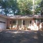 1455 Altamont Drive, Decatur, GA 30033 ID:13279019