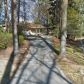 1455 Altamont Drive, Decatur, GA 30033 ID:13279020