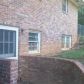 1455 Altamont Drive, Decatur, GA 30033 ID:13279021