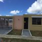 V-5 8 St. Estancias De San Pedro, Fajardo, PR 00738 ID:13293794