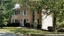 1955 Cobblewood Drive Kennesaw, GA 30152