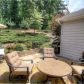 7080 Belltoll Court, Duluth, GA 30097 ID:13225463