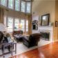 7080 Belltoll Court, Duluth, GA 30097 ID:13225466