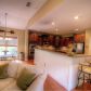 7080 Belltoll Court, Duluth, GA 30097 ID:13225467