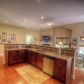 7080 Belltoll Court, Duluth, GA 30097 ID:13225468