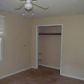 175 Thigpen Rd, Newnan, GA 30263 ID:13263711