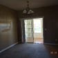 2057 Stonepath St, Lorain, OH 44052 ID:13278927