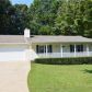 5621 Pinewood Drive, Flowery Branch, GA 30542 ID:13289530