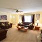 5621 Pinewood Drive, Flowery Branch, GA 30542 ID:13289532