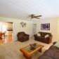 5621 Pinewood Drive, Flowery Branch, GA 30542 ID:13289533