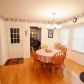 5621 Pinewood Drive, Flowery Branch, GA 30542 ID:13289535