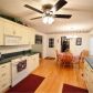 5621 Pinewood Drive, Flowery Branch, GA 30542 ID:13289536