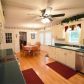 5621 Pinewood Drive, Flowery Branch, GA 30542 ID:13289537