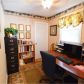 5621 Pinewood Drive, Flowery Branch, GA 30542 ID:13289538