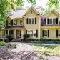 6094 Braidwood Bend Nw, Acworth, GA 30101 ID:13229920