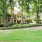 6094 Braidwood Bend Nw, Acworth, GA 30101 ID:13229921