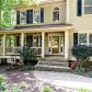 6094 Braidwood Bend Nw, Acworth, GA 30101 ID:13229922