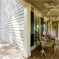 6094 Braidwood Bend Nw, Acworth, GA 30101 ID:13229924