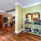 6094 Braidwood Bend Nw, Acworth, GA 30101 ID:13229925