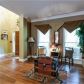 6094 Braidwood Bend Nw, Acworth, GA 30101 ID:13229926