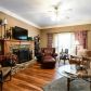 6094 Braidwood Bend Nw, Acworth, GA 30101 ID:13229928