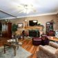 6094 Braidwood Bend Nw, Acworth, GA 30101 ID:13229929