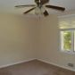 175 Thigpen Rd, Newnan, GA 30263 ID:13265302