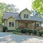 521 Old Burnt Mountain Road, Ellijay, GA 30536 ID:13268954