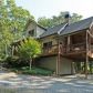 521 Old Burnt Mountain Road, Ellijay, GA 30536 ID:13268955