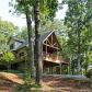 521 Old Burnt Mountain Road, Ellijay, GA 30536 ID:13268956