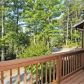 521 Old Burnt Mountain Road, Ellijay, GA 30536 ID:13268957