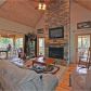 521 Old Burnt Mountain Road, Ellijay, GA 30536 ID:13268958