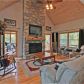 521 Old Burnt Mountain Road, Ellijay, GA 30536 ID:13268959