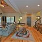 521 Old Burnt Mountain Road, Ellijay, GA 30536 ID:13268960