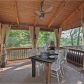 521 Old Burnt Mountain Road, Ellijay, GA 30536 ID:13268961