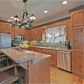 521 Old Burnt Mountain Road, Ellijay, GA 30536 ID:13268962