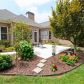 4354 Sugar Leaf Drive, Oakwood, GA 30566 ID:13279792