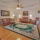 4354 Sugar Leaf Drive, Oakwood, GA 30566 ID:13279793