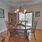 4354 Sugar Leaf Drive, Oakwood, GA 30566 ID:13279794