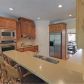 4354 Sugar Leaf Drive, Oakwood, GA 30566 ID:13279795