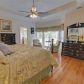 4354 Sugar Leaf Drive, Oakwood, GA 30566 ID:13279797