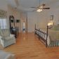 4354 Sugar Leaf Drive, Oakwood, GA 30566 ID:13279798