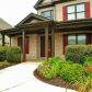 209 Misty Grove Drive Se, Loganville, GA 30052 ID:13144464