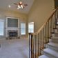 209 Misty Grove Drive Se, Loganville, GA 30052 ID:13144467