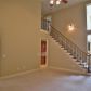 209 Misty Grove Drive Se, Loganville, GA 30052 ID:13144468