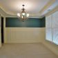 209 Misty Grove Drive Se, Loganville, GA 30052 ID:13144469