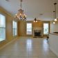 209 Misty Grove Drive Se, Loganville, GA 30052 ID:13144470